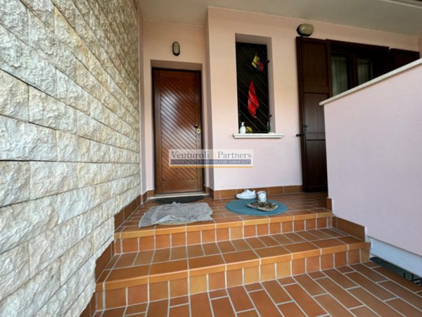 casa indipendente in vendita a Calvagese della Riviera