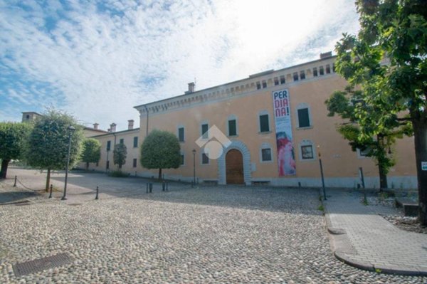 terreno agricolo in vendita a Calvagese della Riviera