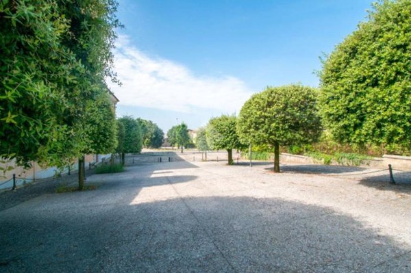 terreno agricolo in vendita a Calvagese della Riviera