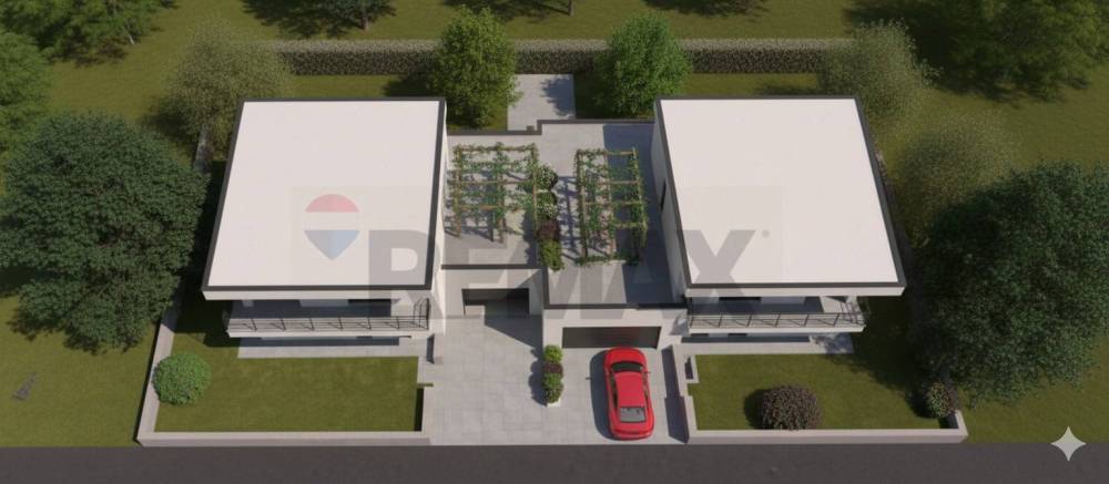 casa indipendente in vendita a Calvagese della Riviera