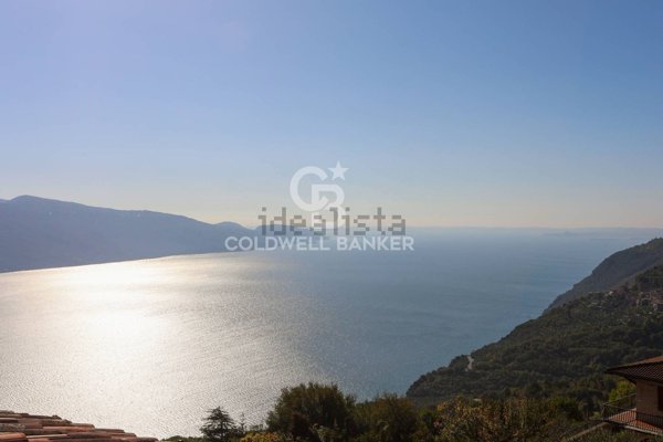 appartamento in vendita a Calvagese della Riviera