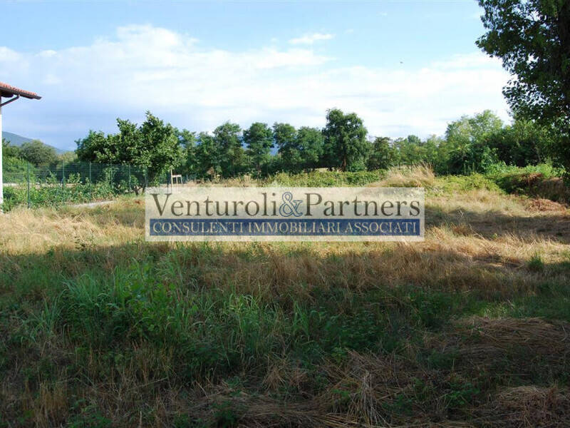 terreno agricolo in vendita a Calvagese della Riviera
