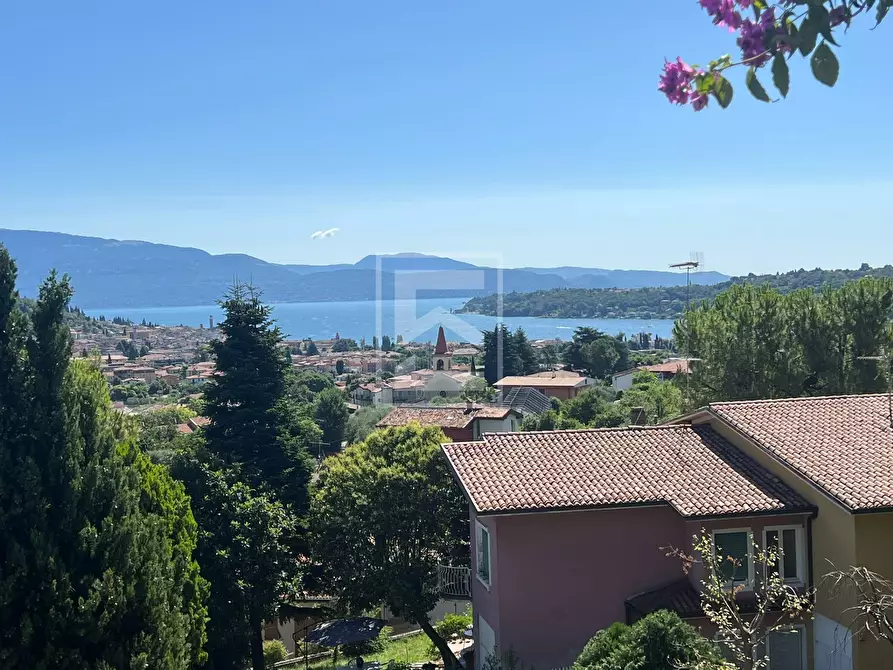 casa indipendente in vendita a Calvagese della Riviera