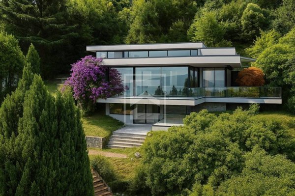 casa indipendente in vendita a Calvagese della Riviera