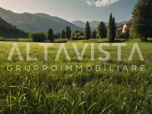 terreno edificabile in vendita a Calvagese della Riviera in zona Carzago