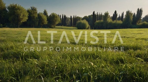 casa indipendente in vendita a Calvagese della Riviera in zona Carzago