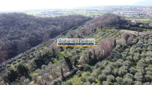 terreno agricolo in vendita a Calvagese della Riviera