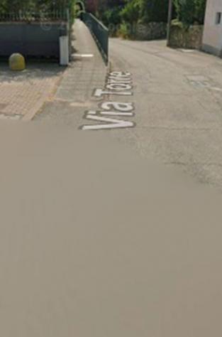 casa indipendente in vendita a Calvagese della Riviera