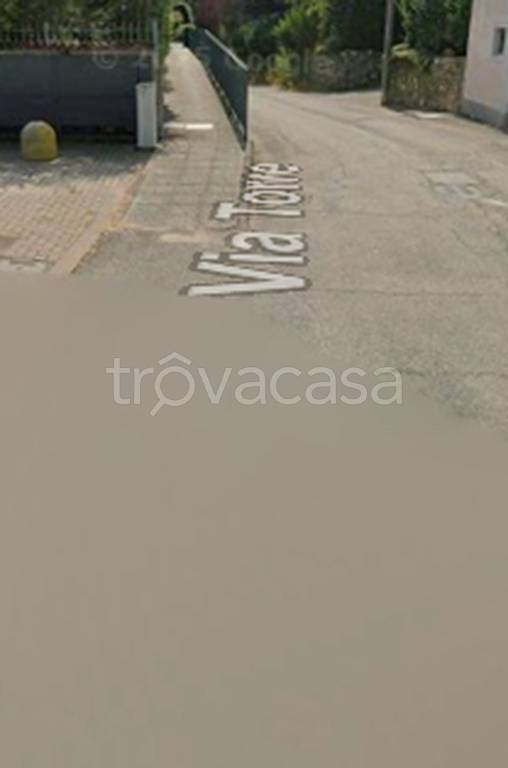 casa indipendente in vendita a Calvagese della Riviera