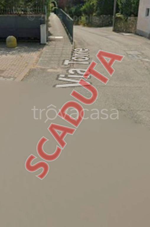 casa indipendente in vendita a Calvagese della Riviera