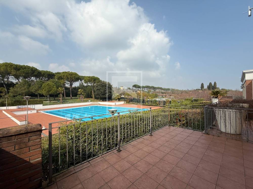 appartamento in vendita a Calvagese della Riviera