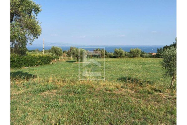 villa in vendita a Calvagese della Riviera