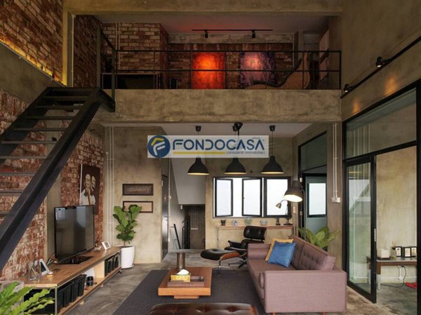 casa indipendente in vendita a Calvagese della Riviera