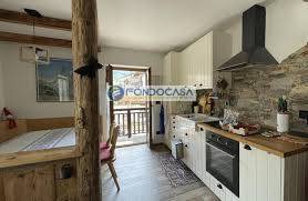 casa indipendente in vendita a Calvagese della Riviera