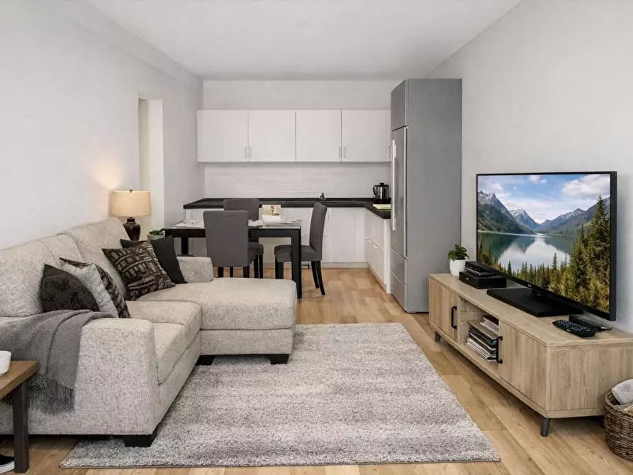 appartamento in vendita a Calvagese della Riviera