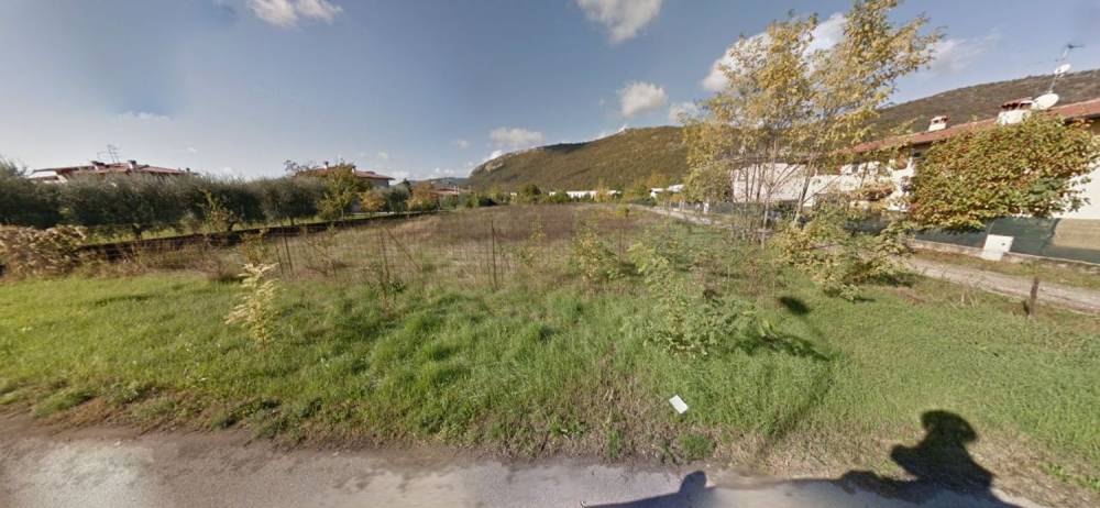 negozio in vendita a Calvagese della Riviera