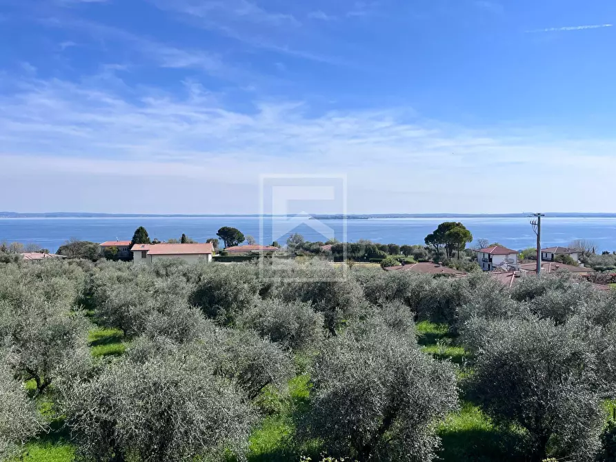 casa indipendente in vendita a Calvagese della Riviera