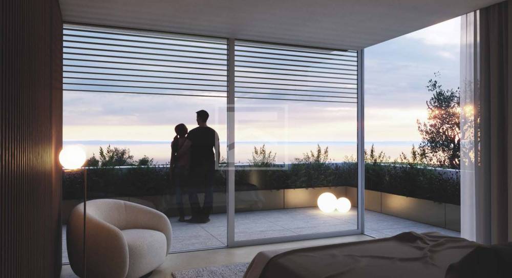 casa indipendente in vendita a Calvagese della Riviera