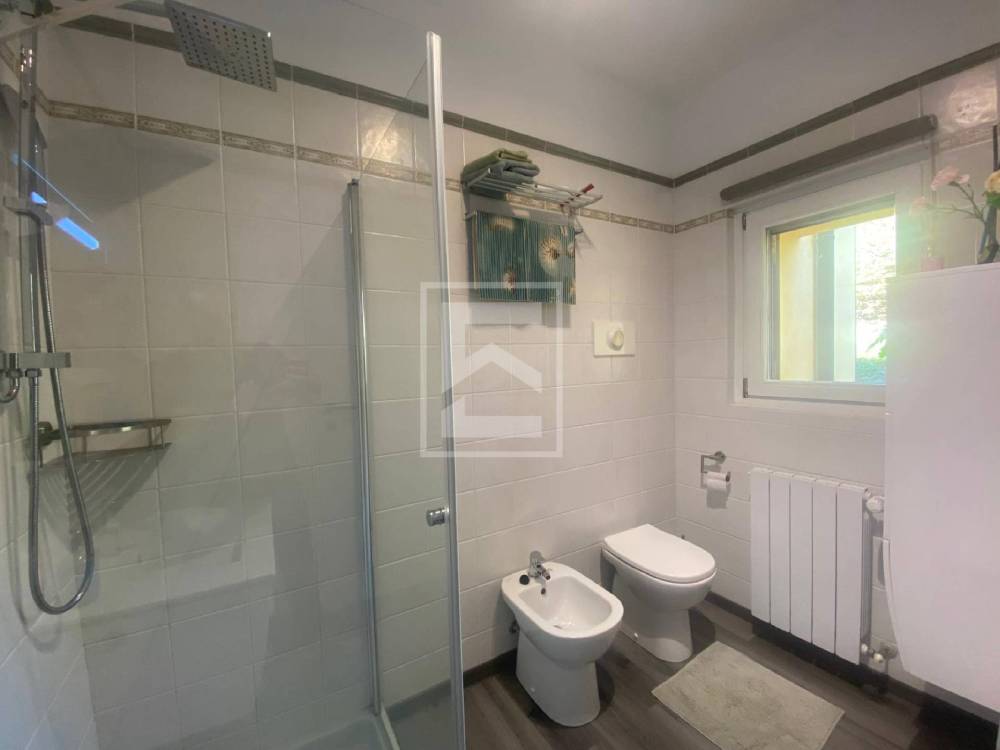 casa indipendente in vendita a Calvagese della Riviera