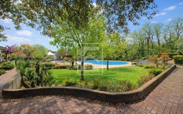 casa indipendente in vendita a Calvagese della Riviera