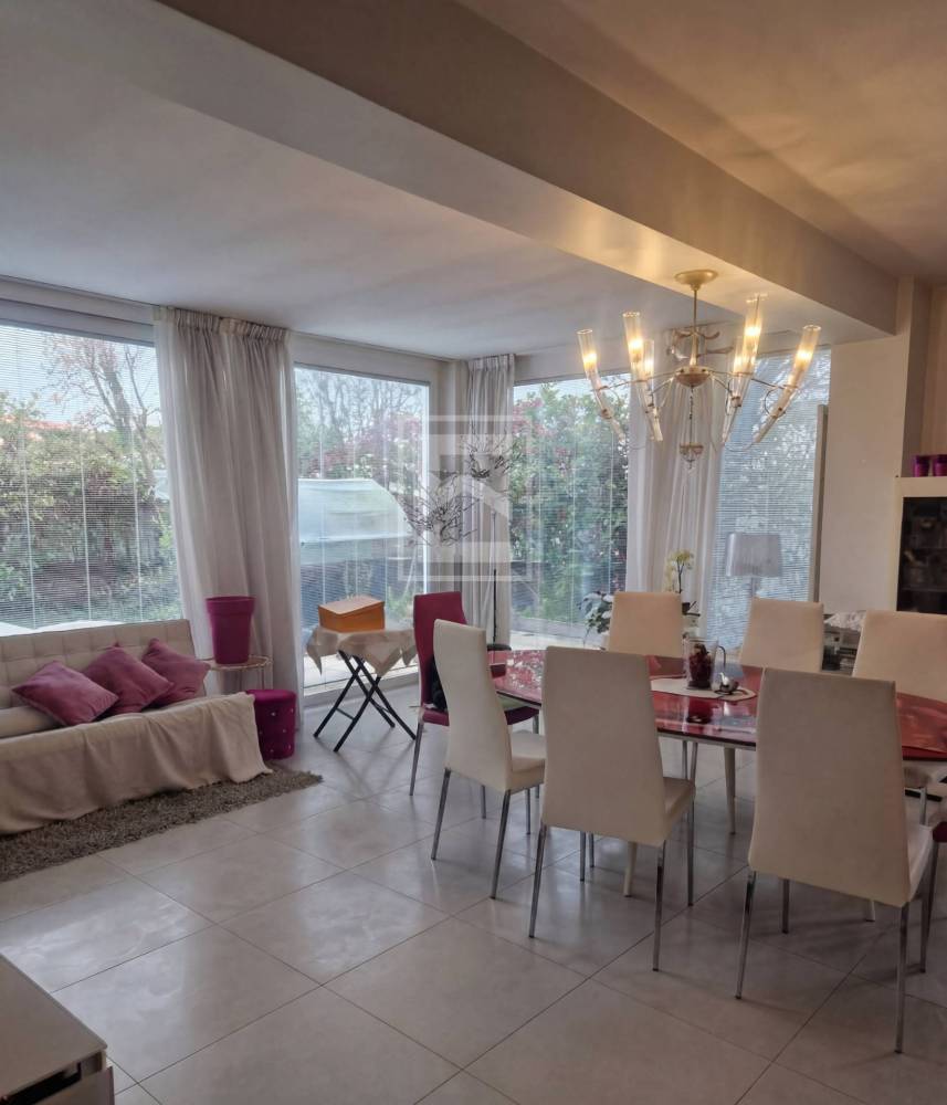 casa indipendente in vendita a Calvagese della Riviera