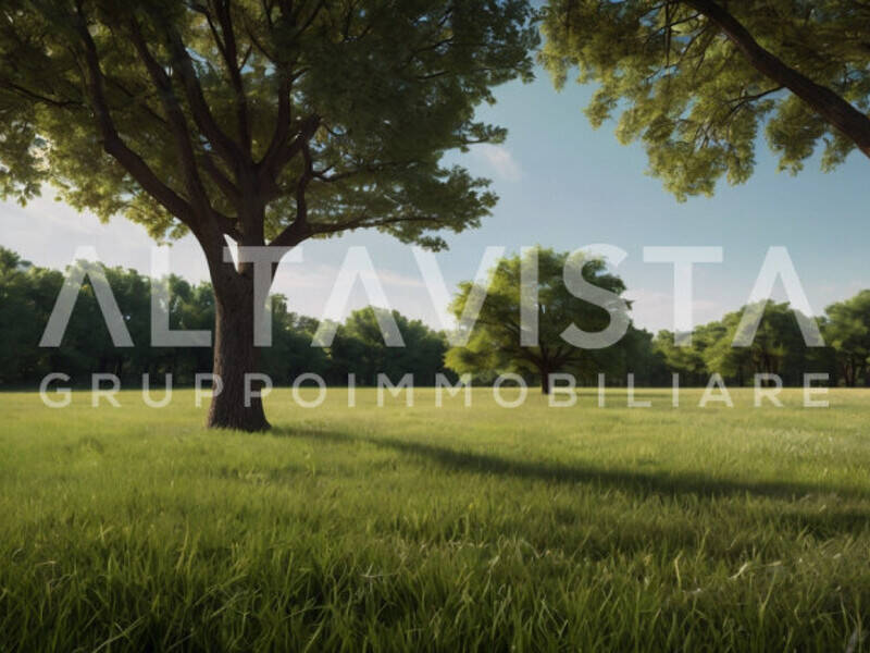 casa indipendente in vendita a Calvagese della Riviera in zona Carzago