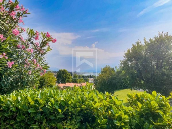 appartamento in vendita a Calvagese della Riviera
