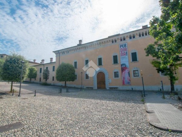 terreno agricolo in vendita a Calvagese della Riviera