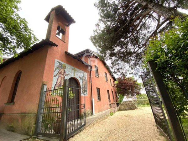 casa indipendente in vendita a Calvagese della Riviera