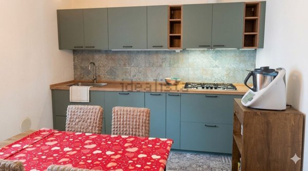 casa indipendente in vendita a Calvagese della Riviera