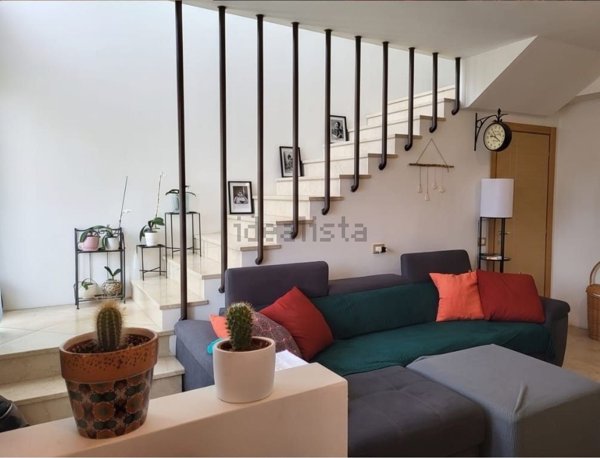 casa indipendente in vendita a Calvagese della Riviera