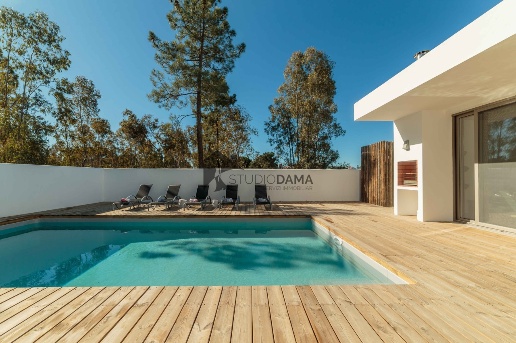 casa indipendente in vendita a Calvagese della Riviera