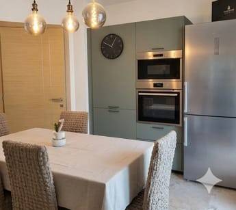casa indipendente in vendita a Calvagese della Riviera in zona Carzago