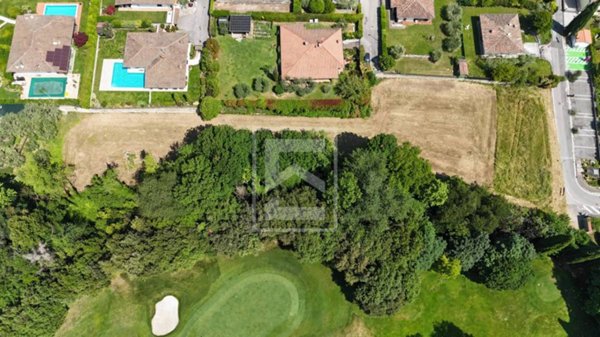 casa indipendente in vendita a Calvagese della Riviera