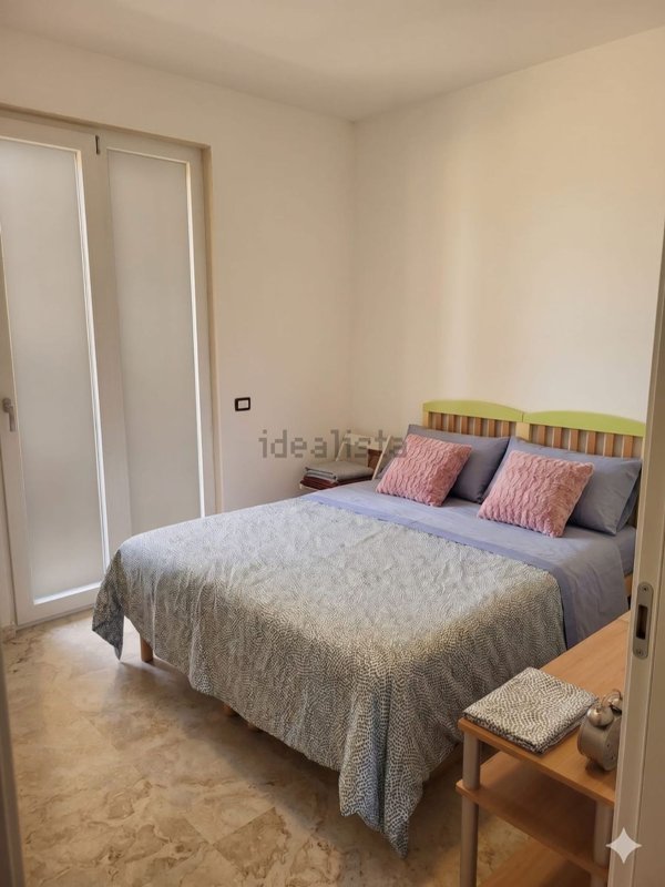 casa indipendente in vendita a Calvagese della Riviera