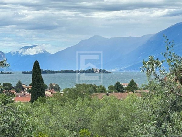 casa indipendente in vendita a Calvagese della Riviera