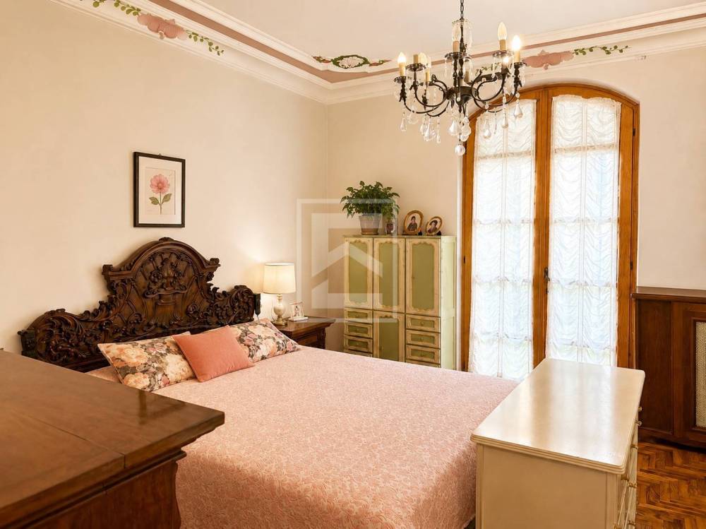casa indipendente in vendita a Calvagese della Riviera