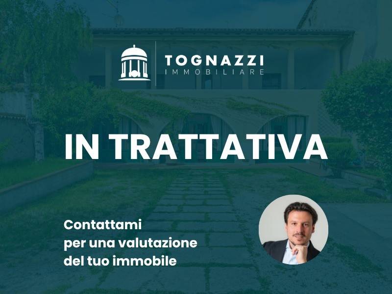 casa indipendente in vendita a Calvagese della Riviera in zona Mocasina