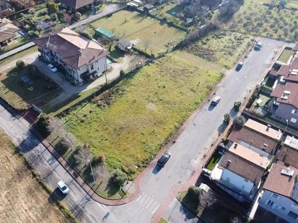 terreno agricolo in vendita a Calvagese della Riviera