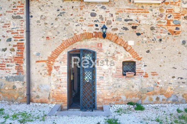 pentavano in vendita a Calvagese della Riviera in zona Mocasina