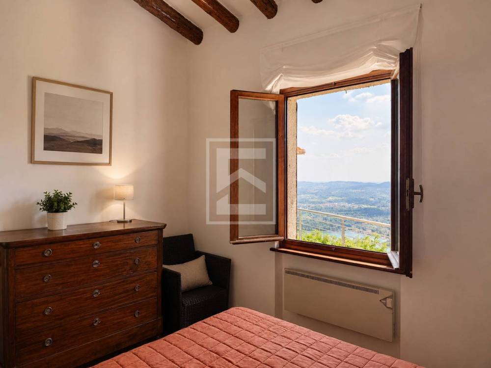casa indipendente in vendita a Calvagese della Riviera