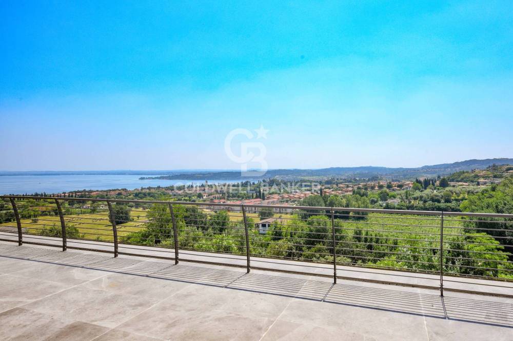 casa indipendente in vendita a Calvagese della Riviera