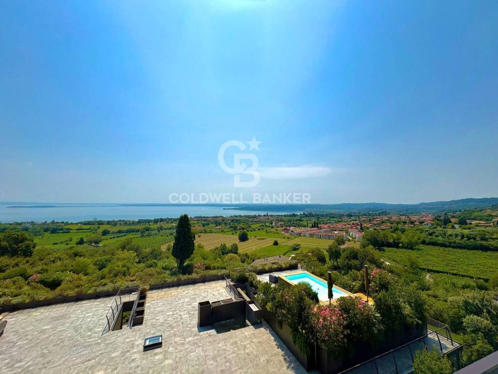 casa indipendente in vendita a Calvagese della Riviera