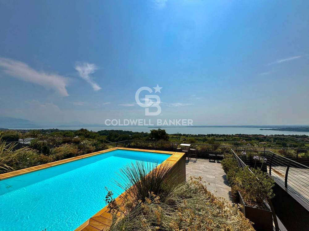 casa indipendente in vendita a Calvagese della Riviera