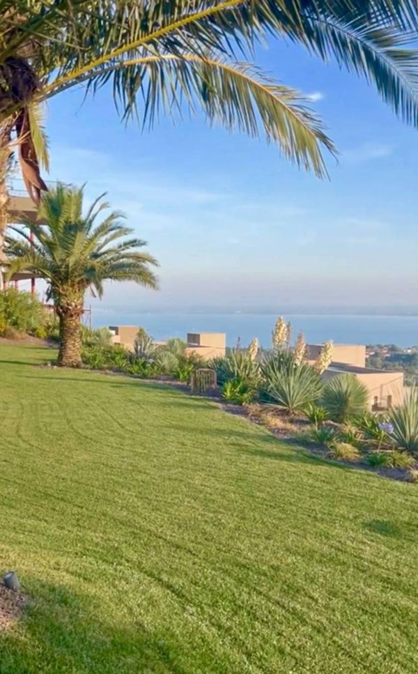 appartamento in vendita a Calvagese della Riviera