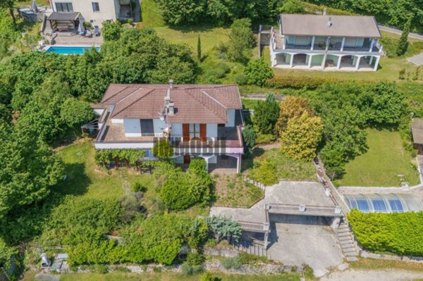 appartamento in vendita a Calvagese della Riviera