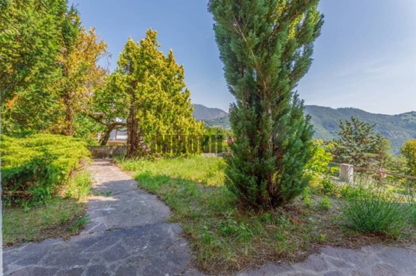 appartamento in vendita a Calvagese della Riviera