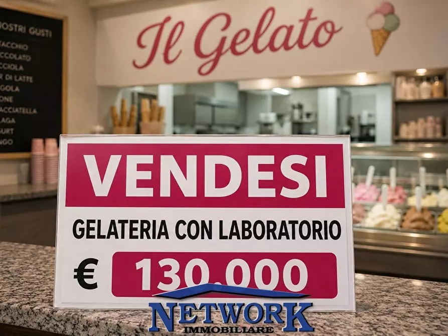 negozio in vendita a Calvagese della Riviera
