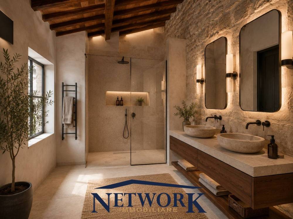 casa indipendente in vendita a Calvagese della Riviera