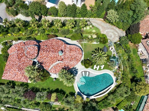 casa indipendente in vendita a Calvagese della Riviera